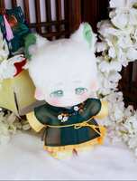 https://images.plurk.com/6u6qZ2hkPLAq9YGrx75Ajb.jpg