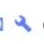https://images.plurk.com/6u7DothV7dHF7ke9NfZIuT.png