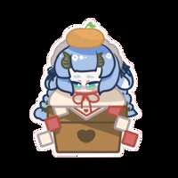 https://images.plurk.com/6u7J38nbeHgULqksiYpolu.png