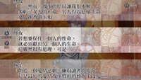 https://images.plurk.com/6u7V4nowg91TvmvrmPBlsN.jpg