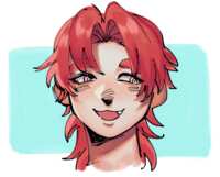 https://images.plurk.com/6u7xD6X4eEkmsqzCehN08t.png