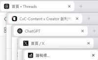 https://images.plurk.com/6u8Di7xQfOwvz1HRduVq9I.png