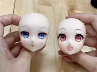 https://images.plurk.com/6u8smLGHwQ443bjWWsbcoG.jpg
