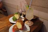 https://images.plurk.com/6u935alHVfT8NMfyuM8SX5.jpg
