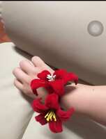 https://images.plurk.com/6u9IVhTvfP4YHuuaIf0UjH.jpg