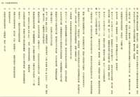 https://images.plurk.com/6u9izIgAnnST0QZ38yzgVL.png