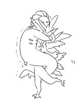 https://images.plurk.com/6u9viZwHXMTxEMy0jQzQpw.jpg