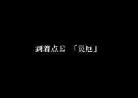 https://images.plurk.com/6uADBOuK4jh22bzKme8X6.png