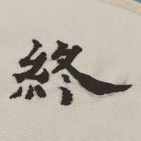 https://images.plurk.com/6uAfwdJTVflPXY2cx17pq.jpg