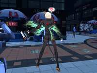 https://images.plurk.com/6uBIxRzjp23kHxdnk71zXR.png