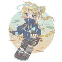 https://images.plurk.com/6uBw2gYSwxy0qDrK4XqdYR.jpg