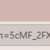 https://images.plurk.com/6uBz8Xal4GJ2WNFNLlNMwK.png
