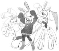 https://images.plurk.com/6uC3eGN8Y5MojDHbrZrT6x.png