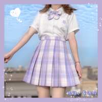 https://images.plurk.com/6uC4LqvAmuY8u4KMjSlYw8.png