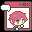 https://images.plurk.com/6uC5ppCgNSbjXkc8NKHDv1.gif