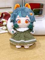 https://images.plurk.com/6uCHy2ZCnEBQWKLyMjeuSM.jpg