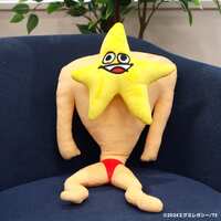 https://images.plurk.com/6uD5ujNIiExJ8U5cloAcm7.jpg