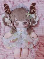 https://images.plurk.com/6uDNT30w5jSynCbpEPmjwH.jpg