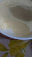 https://images.plurk.com/6uDpg9uaFDLIe4SmfMZ9AO.jpg