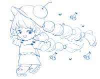 https://images.plurk.com/6uEAiwfhY1xVRKkj2lmCFI.jpg