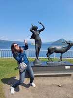 https://images.plurk.com/6uEIZgesFONR7t9wpK8aSo.jpg