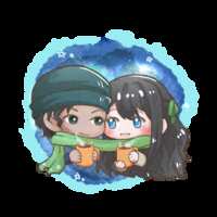 https://images.plurk.com/6uELULAi5V4FgpfHScQ2Dm.png
