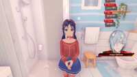 https://images.plurk.com/6uFJGizOw3xPhh5ID1G5Vj.png