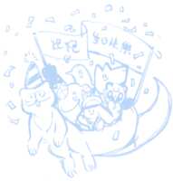 https://images.plurk.com/6uFoJn8aJ3TjPkLKf8EJbI.png