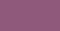 https://images.plurk.com/6uFp3ty3Wcso0AOeFOzzCT.jpg