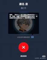 https://images.plurk.com/6uG1hBDPXEglLZD1Er0KpP.jpg