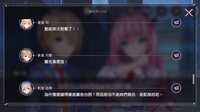 https://images.plurk.com/6uG2pEvBSPM5C4gBJOjMkt.png