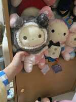 https://images.plurk.com/6uGKpaenDN7WdjhPQz384i.jpg
