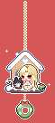 https://images.plurk.com/6uGRBpVm7q1AH74tIu8LJk.gif