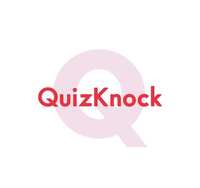 https://images.plurk.com/6uGqdes0zv6BPqyAZPDslb.jpg