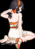 https://images.plurk.com/6uH8V7OdtmhzjQaLaord6Q.png