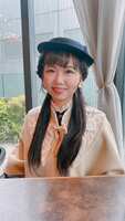https://images.plurk.com/6uHBjRjTWnYipWjYu2Yhbv.jpg