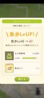 https://images.plurk.com/6uILlWbkXh3Z8gCwr0Ezuv.png