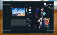 https://images.plurk.com/6uIyL8IKZM32KZGD11JVFi.jpg