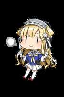 https://images.plurk.com/6uJ7hFKnxQJrxS1SkpuE9F.png