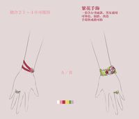 https://images.plurk.com/6uJM1DbGMS0VbYcKZ4Vt.png