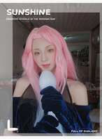 https://images.plurk.com/6uJQWPnsCq2HMTBdgsDIxt.jpg