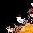https://images.plurk.com/6uJmmwwAMI9PmyFqgEKsnt.gif