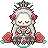 https://images.plurk.com/6uJvFq8XKYJ5Psnz5VHYTS.gif