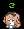 https://images.plurk.com/6uKIFwhxCzqKwR36Tw8SEt.gif