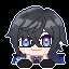 https://images.plurk.com/6uKmpcL5HO1imbh4Wo5RDs.gif