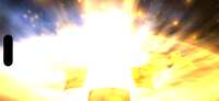 https://images.plurk.com/6uLGWpZsRvyXmyGhUgLwe6.png