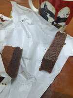 https://images.plurk.com/6uMObLvpm8h2zTBS5rU7H0.jpg