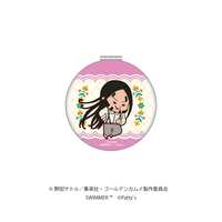 https://images.plurk.com/6uN1WKlhthnZ9F7XQMDGuK.jpg