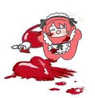 https://images.plurk.com/6uN3oA34CmwX9wJ3nsZq8L.png