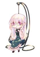 https://images.plurk.com/6uNT8oZgaHDn6cq70pgB0y.png